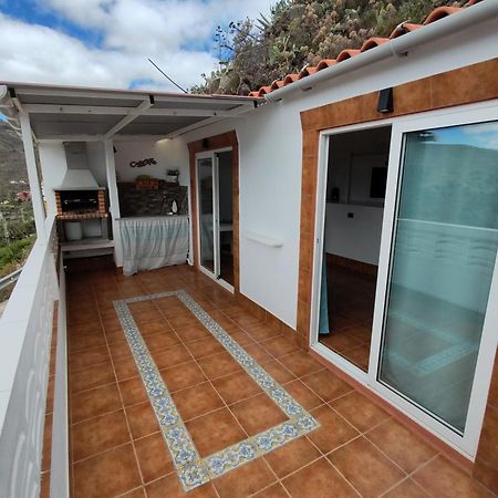 Mirador San Roque Villa Las Palmas Room photo